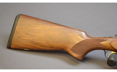 BERETTA~S687 SILVER PIGEON~12 GAUGE - Image 2 of 8