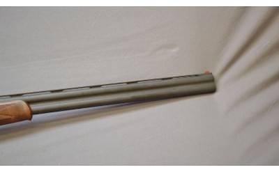 BERETTA~S687 SILVER PIGEON~12 GAUGE - Image 4 of 8