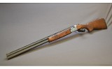 BERETTA~S687 SILVER PIGEON~12 GAUGE - Image 5 of 8