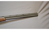 BERETTA~S687 SILVER PIGEON~12 GAUGE - Image 4 of 8