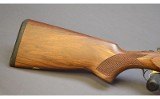 BERETTA~S687 SILVER PIGEON~12 GAUGE - Image 2 of 8
