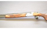 BERETTA~S687 SILVER PIGEON~12 GAUGE - Image 7 of 8