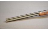 BERETTA~S687 SILVER PIGEON~12 GAUGE - Image 8 of 8