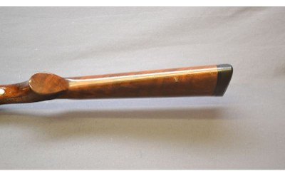 BROWNING~XS~12 GAUGE - Image 9 of 9