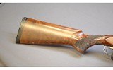 BROWNING~XS~12 GAUGE - Image 2 of 9