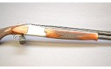 BROWNING~XS~12 GAUGE - Image 3 of 9