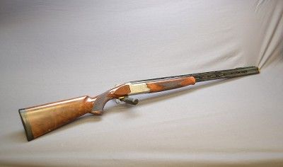 BROWNING~XS~12 GAUGE - Image 1 of 9