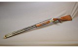 BROWNING~XS~12 GAUGE - Image 5 of 9