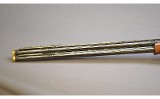 BROWNING~XS~12 GAUGE - Image 8 of 9