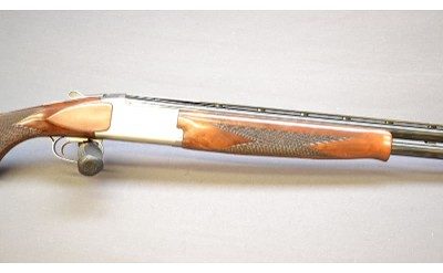 BROWNING~XS~12 GAUGE - Image 3 of 9
