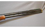BROWNING~XS~12 GAUGE - Image 4 of 9