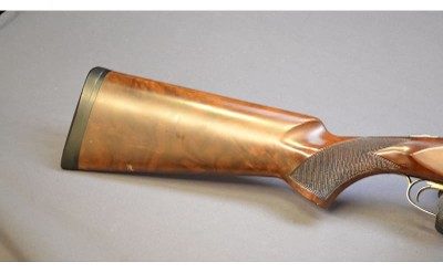 BROWNING~XS~12 GAUGE - Image 2 of 9