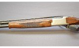 BROWNING~XS~12 GAUGE - Image 7 of 9