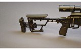 SIG~CROSS~6.5 CREEDMOOR - Image 2 of 8
