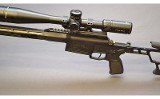 SIG~CROSS~6.5 CREEDMOOR - Image 7 of 8