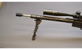 SIG~CROSS~6.5 CREEDMOOR - Image 6 of 8