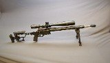 SIG~CROSS~6.5 CREEDMOOR - Image 1 of 8