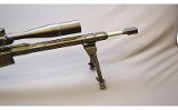 SIG~CROSS~6.5 CREEDMOOR - Image 4 of 8