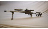 SIG~CROSS~6.5 CREEDMOOR - Image 5 of 8