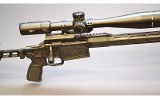 SIG~CROSS~6.5 CREEDMOOR - Image 3 of 8