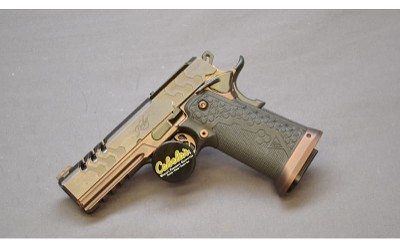 KIMBER~2K11~9MM - Image 2 of 2