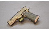 KIMBER~2K11~9MM - Image 2 of 2