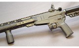 WOLFPACK ARMORY~WP-47~7.62X39 - Image 7 of 8