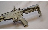 WOLFPACK ARMORY~WP-47~7.62X39 - Image 8 of 8