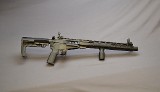 WOLFPACK ARMORY~WP-47~7.62X39 - Image 1 of 8