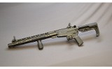 WOLFPACK ARMORY~WP-47~7.62X39 - Image 5 of 8