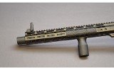 WOLFPACK ARMORY~WP-47~7.62X39 - Image 6 of 8