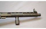 WOLFPACK ARMORY~WP-47~7.62X39 - Image 4 of 8