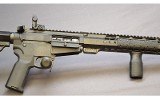 WOLFPACK ARMORY~WP-47~7.62X39 - Image 3 of 8