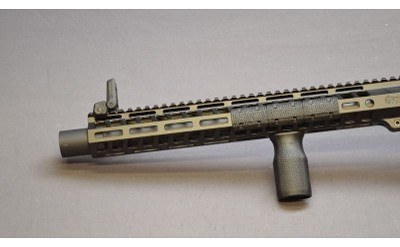 WOLFPACK ARMORY~WP-47~7.62X39 - Image 6 of 8