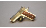 SPRINGFIELD~RONIN EMP~9MM - Image 2 of 2
