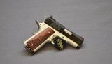 SPRINGFIELD~RONIN EMP~9MM - Image 1 of 2