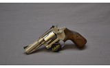 SMITH & WESSON~60-15~.357 MAG - Image 2 of 2