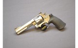 SMITH & WESSON~629-6~.44 MAG - Image 2 of 2