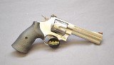 SMITH & WESSON~629-6~.44 MAG - Image 1 of 2