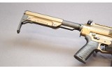CMMG~MK3~8.6 BLACKOUT - Image 2 of 8