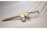CMMG~MK3~8.6 BLACKOUT - Image 5 of 8