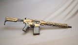CMMG~MK3~8.6 BLACKOUT - Image 1 of 8