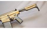 CMMG~MK3~8.6 BLACKOUT - Image 8 of 8