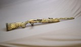 BROWNING~GOLD HUNTER NWTF~12 GAUGE - Image 1 of 8