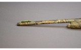 BROWNING~GOLD HUNTER NWTF~12 GAUGE - Image 6 of 8