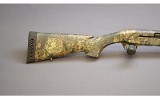 BROWNING~GOLD HUNTER NWTF~12 GAUGE - Image 2 of 8