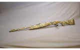 BROWNING~GOLD HUNTER NWTF~12 GAUGE - Image 5 of 8
