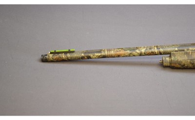 BROWNING~GOLD HUNTER NWTF~12 GAUGE - Image 6 of 8