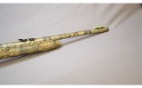 BROWNING~GOLD HUNTER NWTF~12 GAUGE - Image 4 of 8
