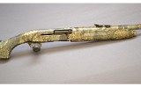 BROWNING~GOLD HUNTER NWTF~12 GAUGE - Image 3 of 8